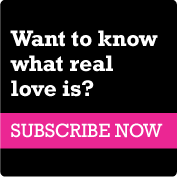 Subscribe Now to LoveBento - All that is lovable in Melbourne